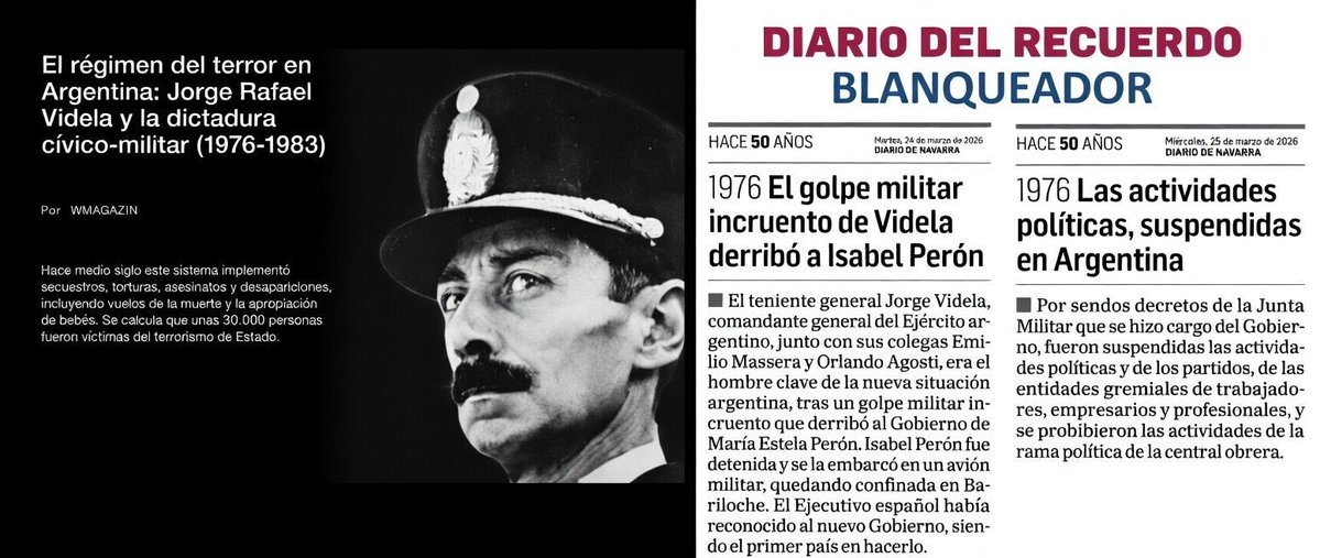 Diablo de Navarra tweet media