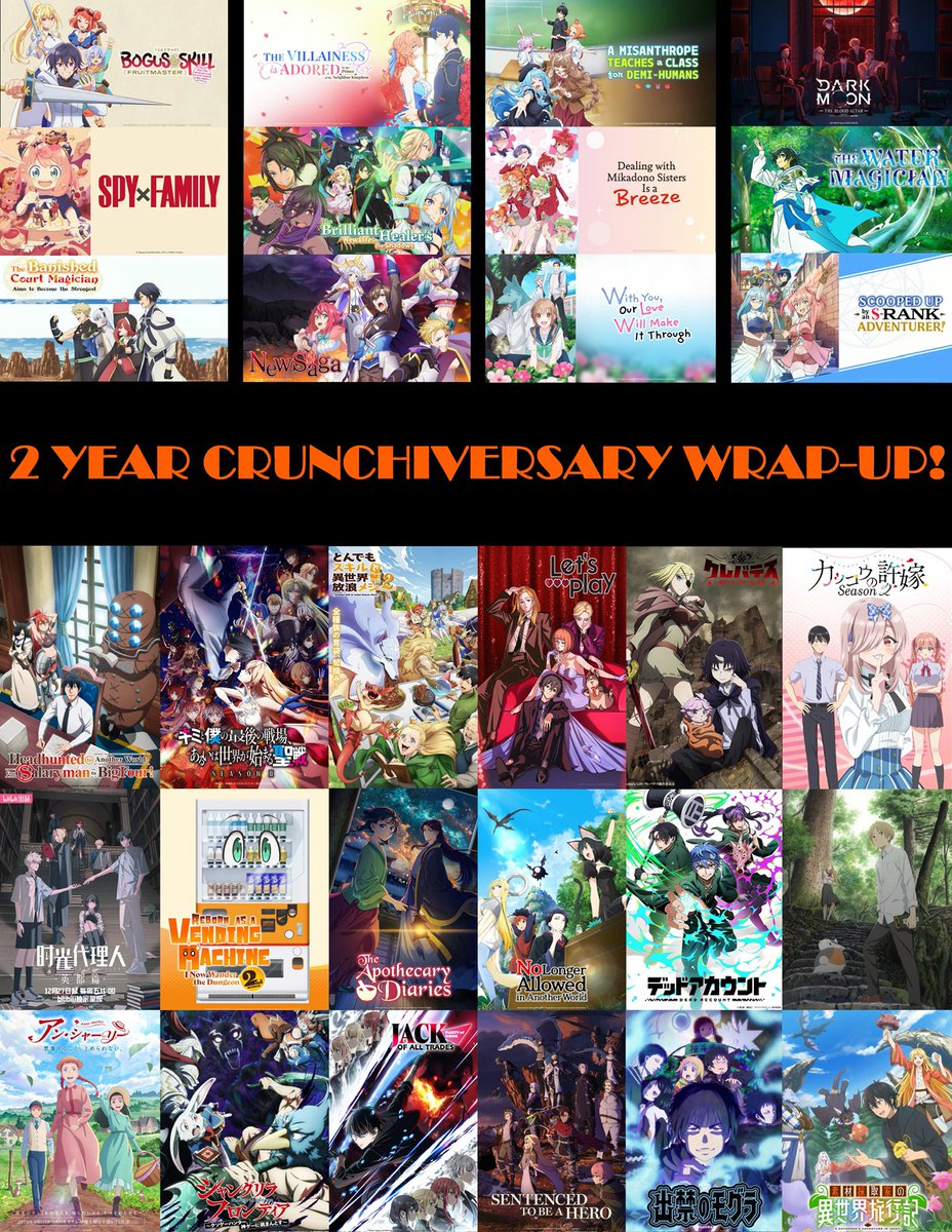 ✨🎙️Drew Kocour🎙️✨ tweet media