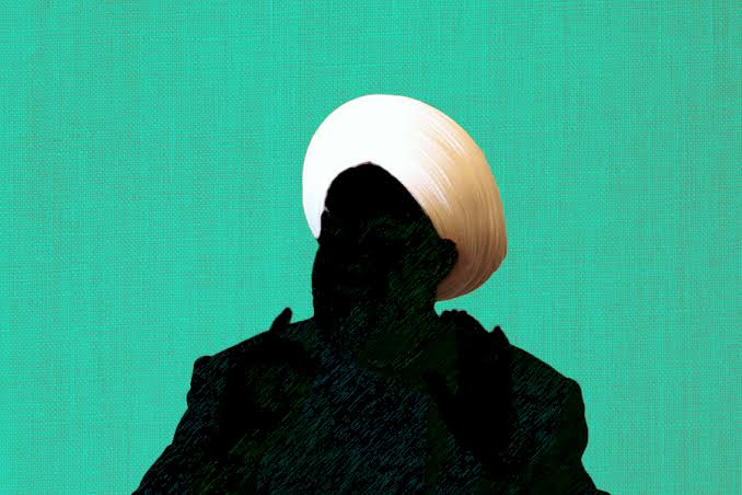 مجتهد كوردستان✹ tweet media