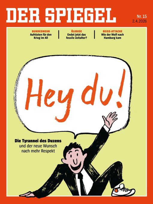 Tom Nuttall tweet media