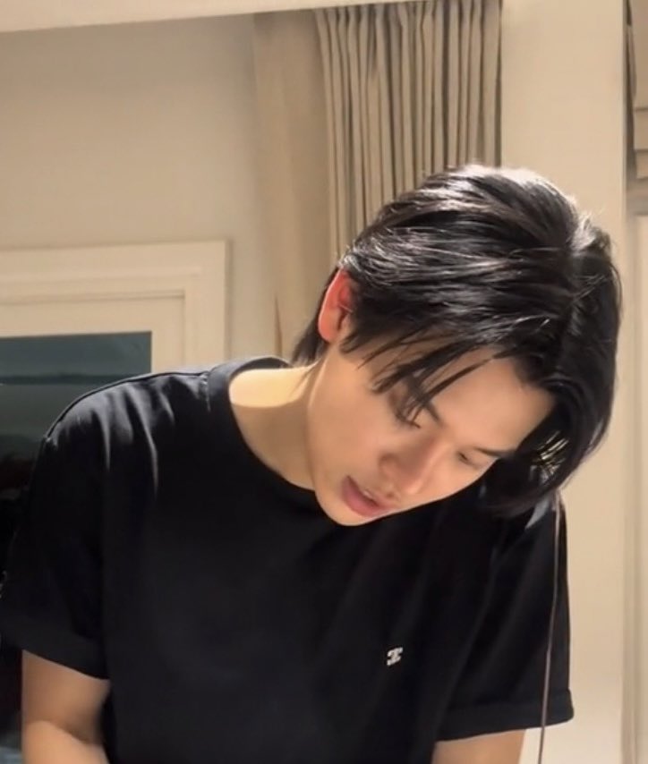 มุ้ ദ്ദി(˵ •̀ ᴗ - ˵ ) tweet media