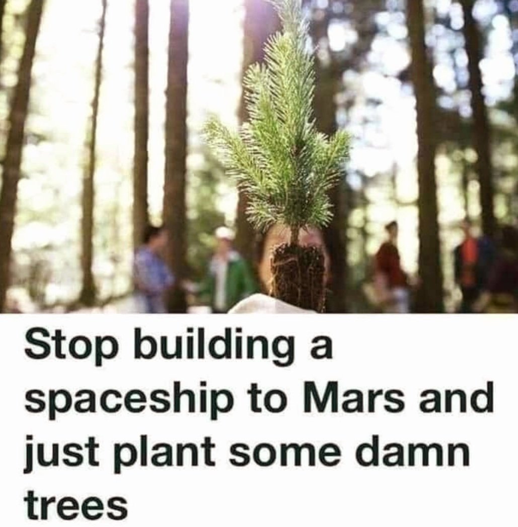 Thursday tweet media