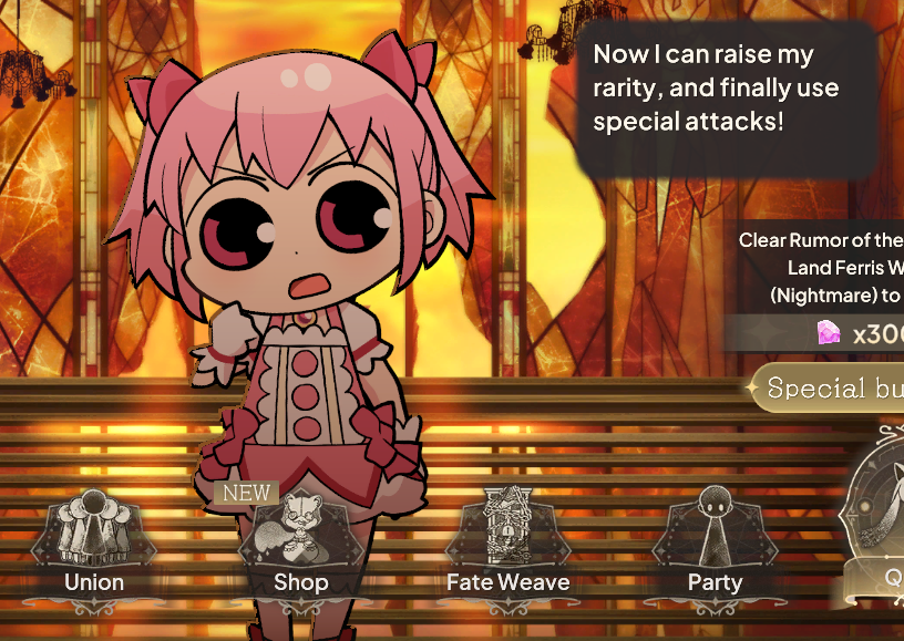 everyday the same image of eternal sakura tweet media