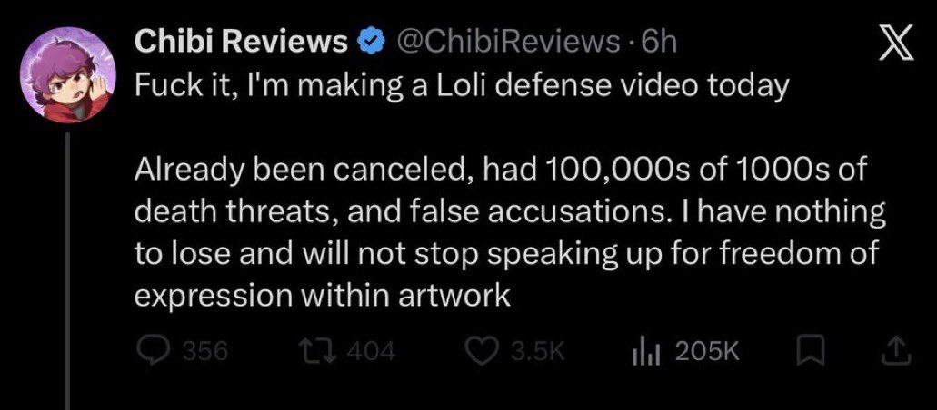 sheku. 🇵🇸🇸🇩🇨🇩 tweet media