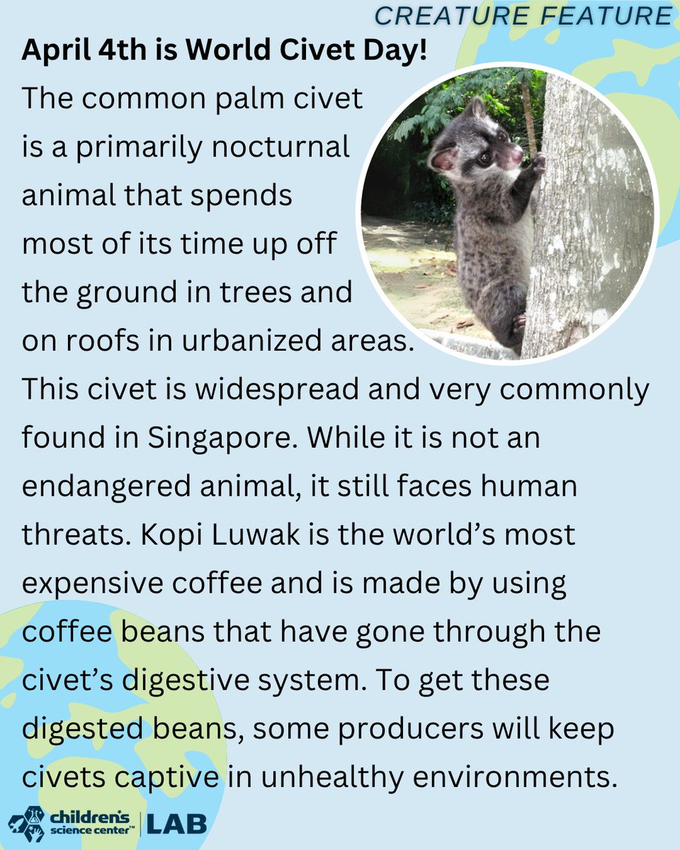 ChildrensSciCenter tweet media