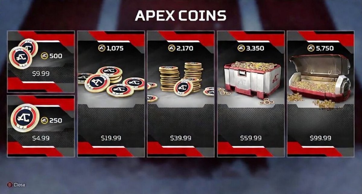 Luwtage 🦇 tweet media