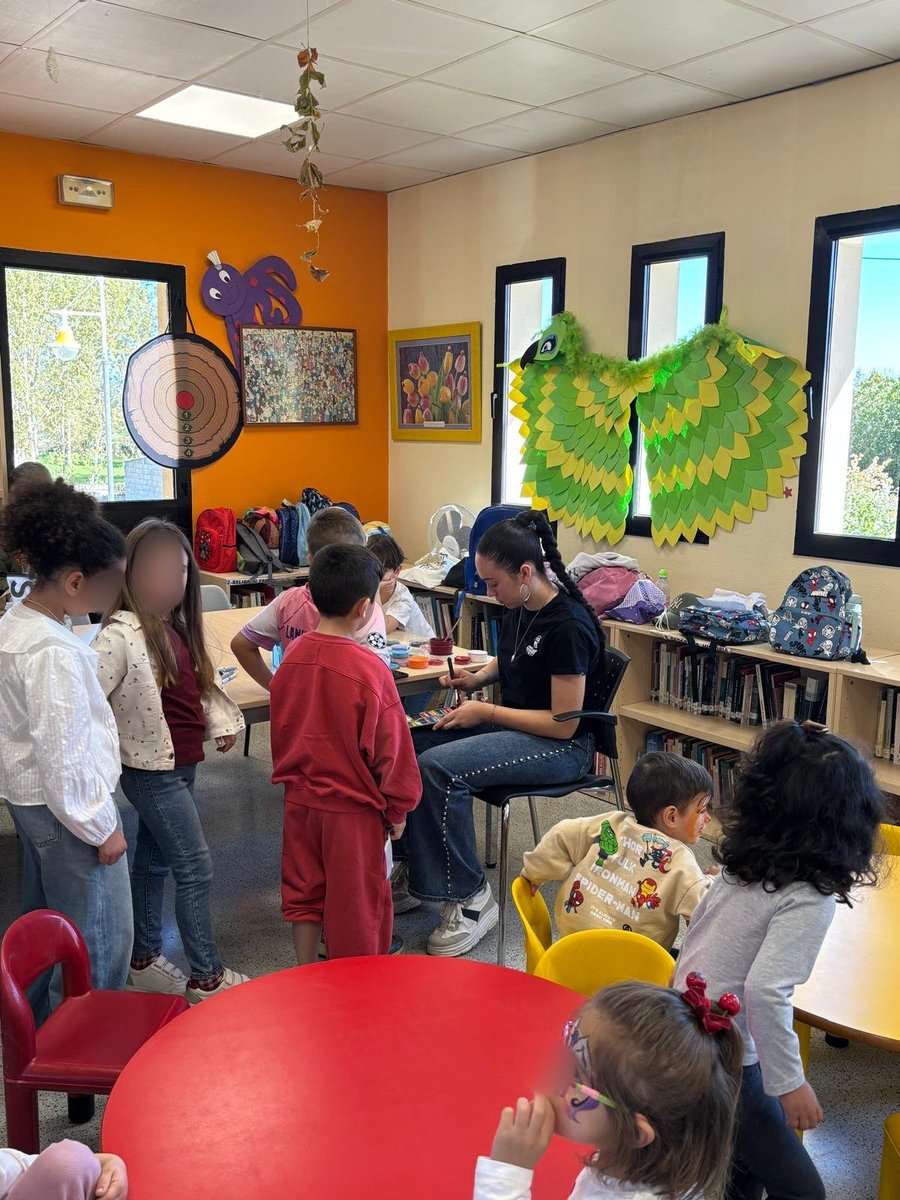 Ayto. de Ponferrada tweet media