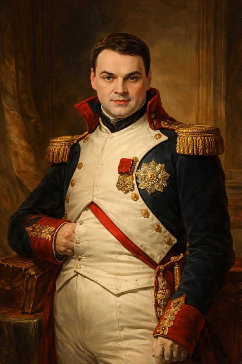 Prostý chlapec ze Slezska tweet media