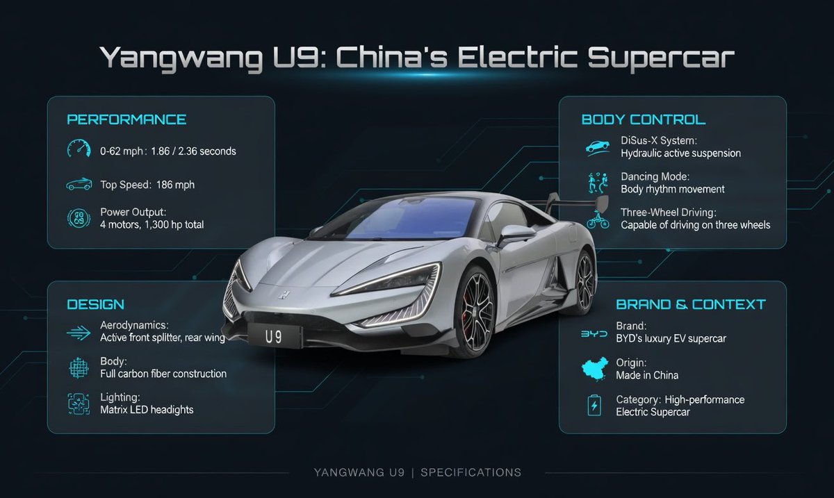 Yuri Denny tweet media