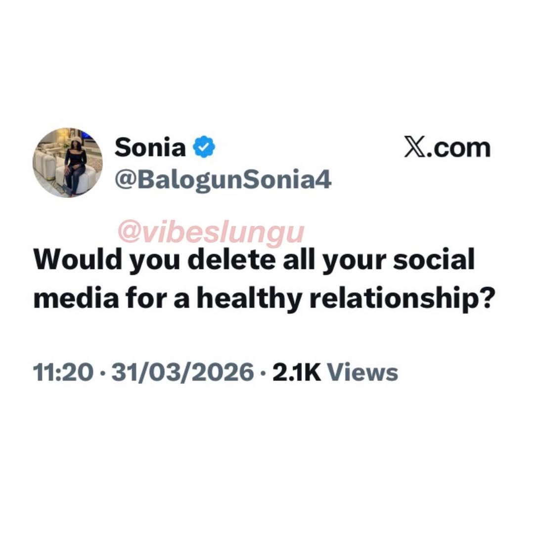 Instablog9ja tweet media