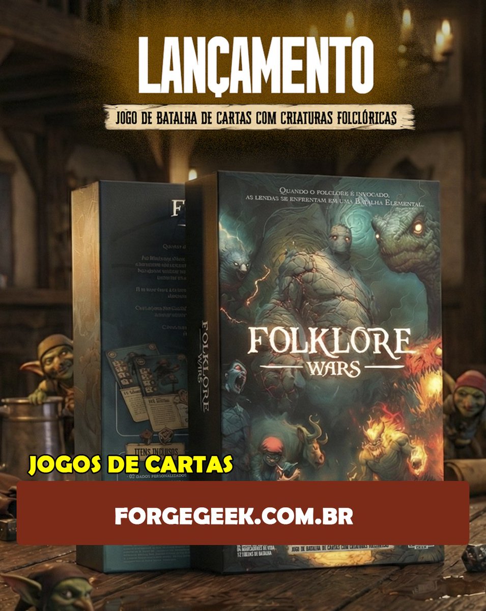 rpgbrasilorg's tweet photo. Nesta Páscoa, eu não quero ovo… eu quero camisetas de RPG, miniaturas, livros, dioramas e jogos. 🎲🔥

E você, o que quer ganhar?

Surpreenda seu nerd favorito e confira algumas sugestões que separamos para você. https://t.co/yxjNhW9LIp