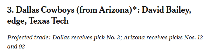 Felipe Vieira tweet media