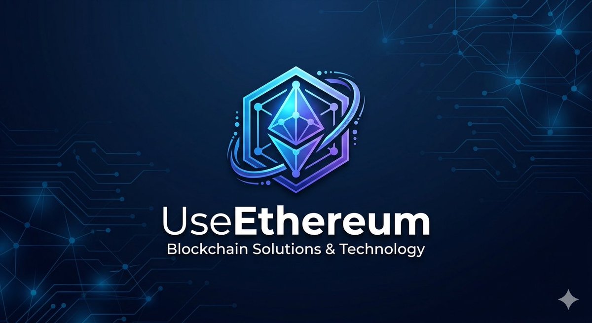 Use Bitcoin tweet media