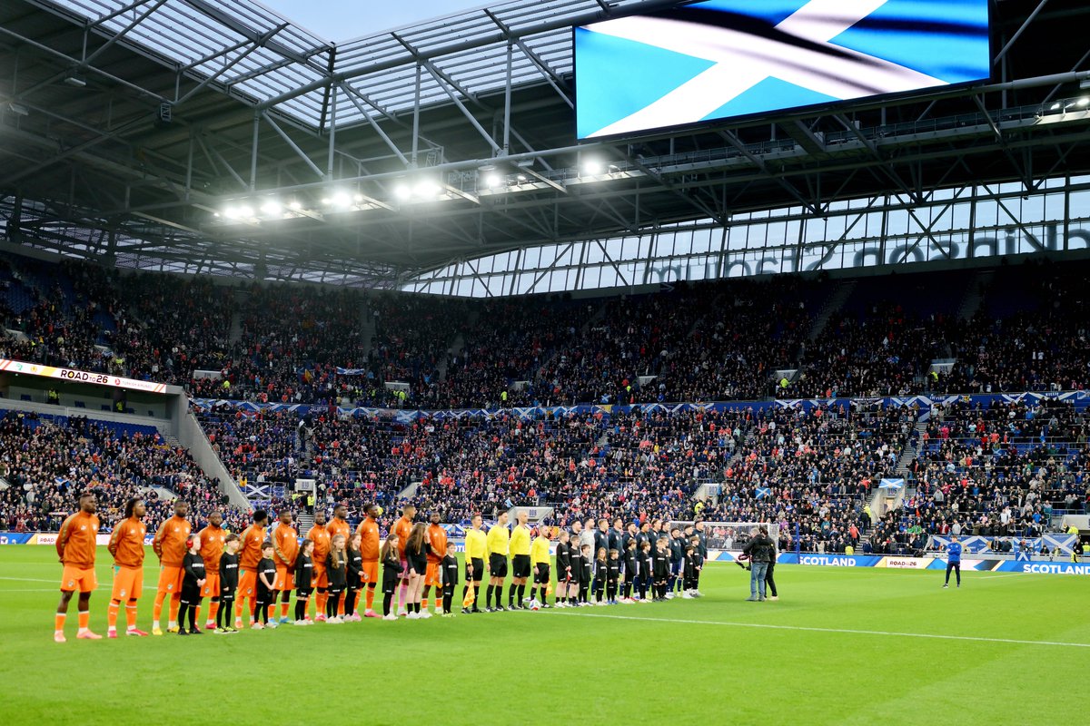 Everton Español 🇪🇸🇦🇷🇨🇱🇨🇴 tweet media