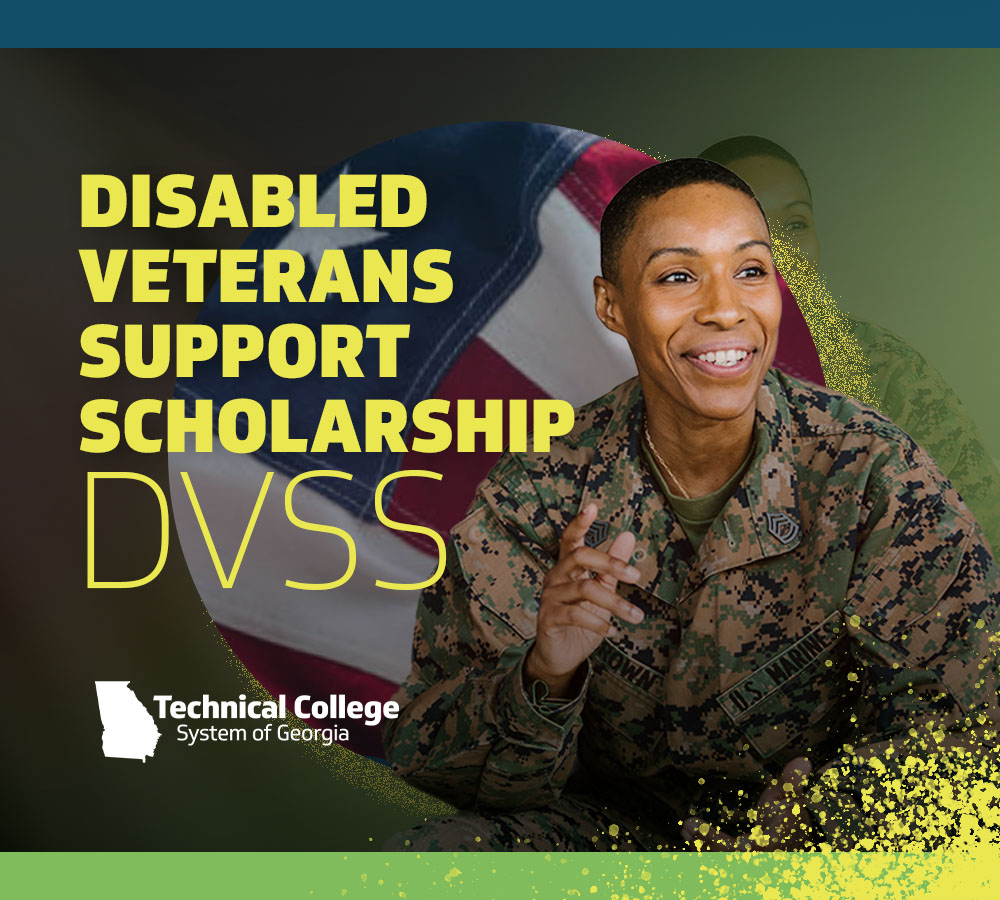 Georgia Northwestern tweet media