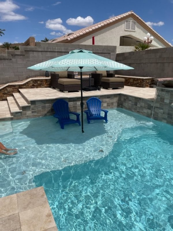 Bullhead City, AZ | 3BR 2BA Home | $2,500/mo | americansnowbird.com/listings/view/…