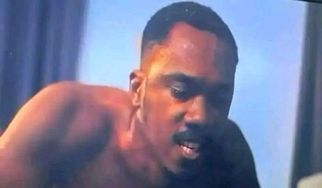 🅱️ BiiG.S tweet media