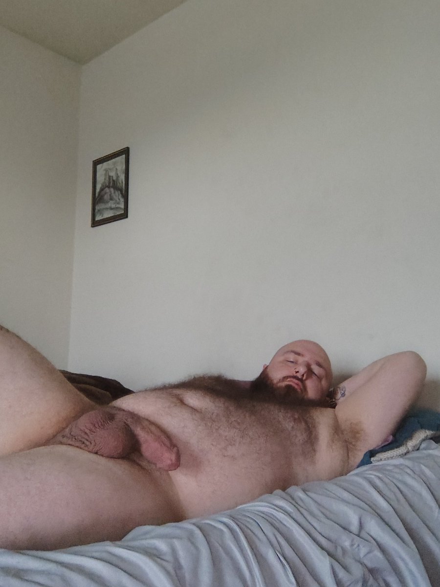 Drew Bare tweet media