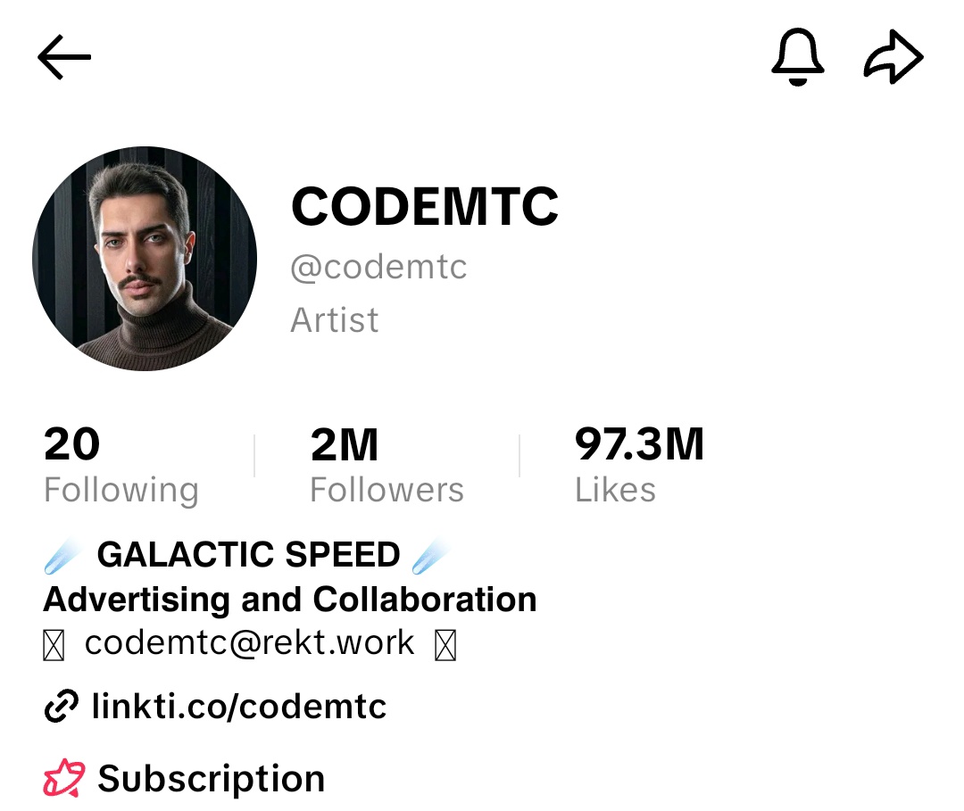 sambelikan tweet media