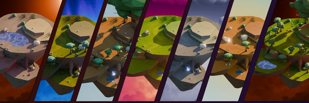 Krissdev tweet media