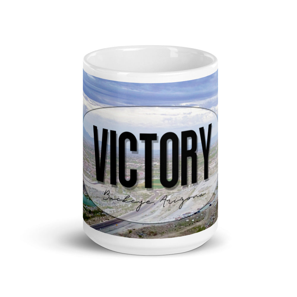 Eric | The Creative Architect (@vtowndesigns) / Posts / X