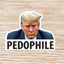 DeportTheInvaders tweet media