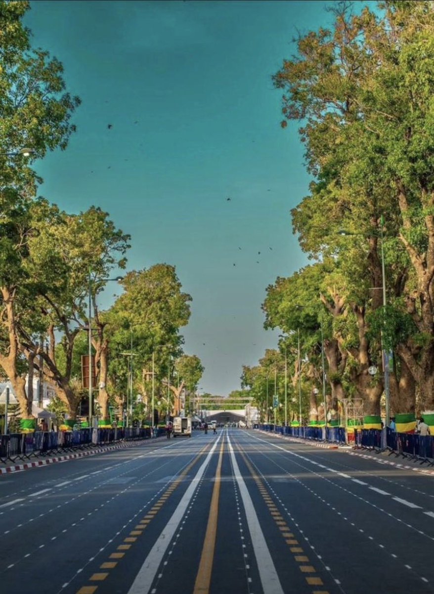 Moussa Fall🇸🇳🇫🇷🇸🇳 tweet media