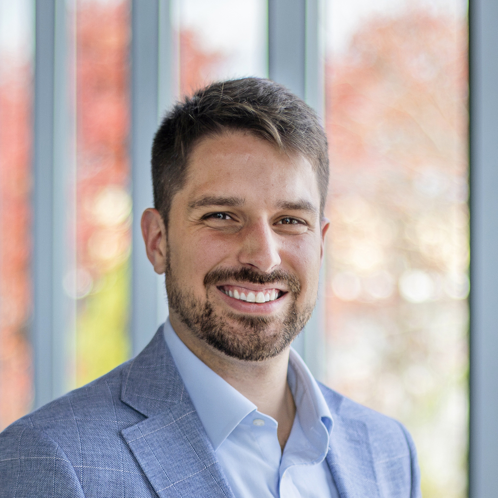 PWC Boston tweet media