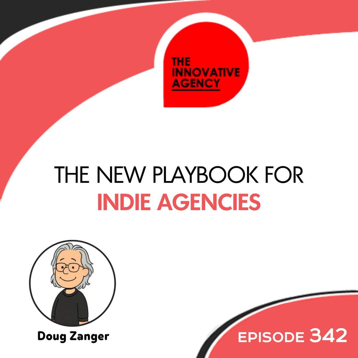 Sharon Toerek tweet media