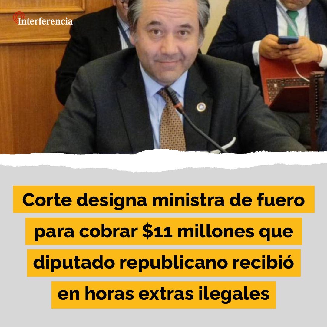 Daniel_R☆ tweet media