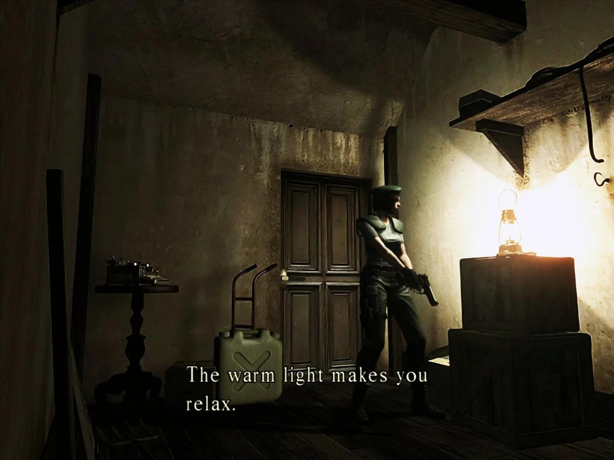 Fabricio Lima tweet media