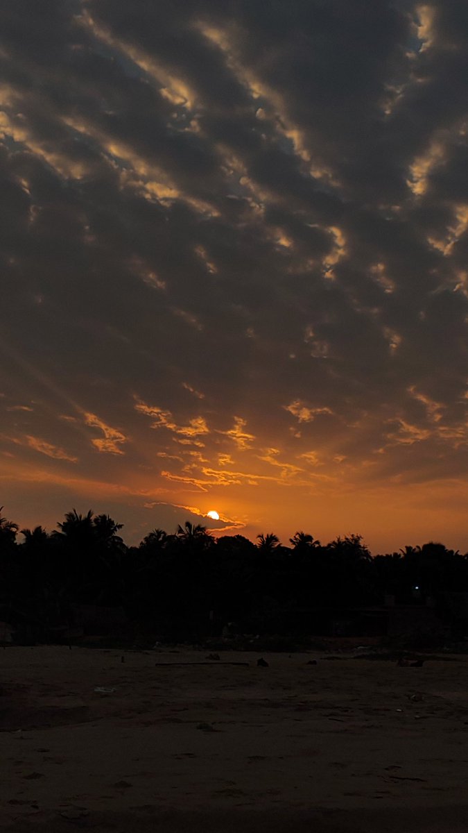 பிறை🌙 tweet media