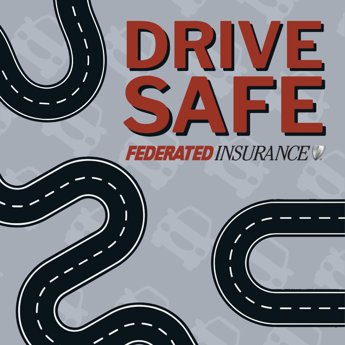 Federated Insurance tweet media