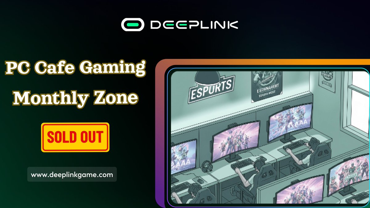 DeepLink tweet media