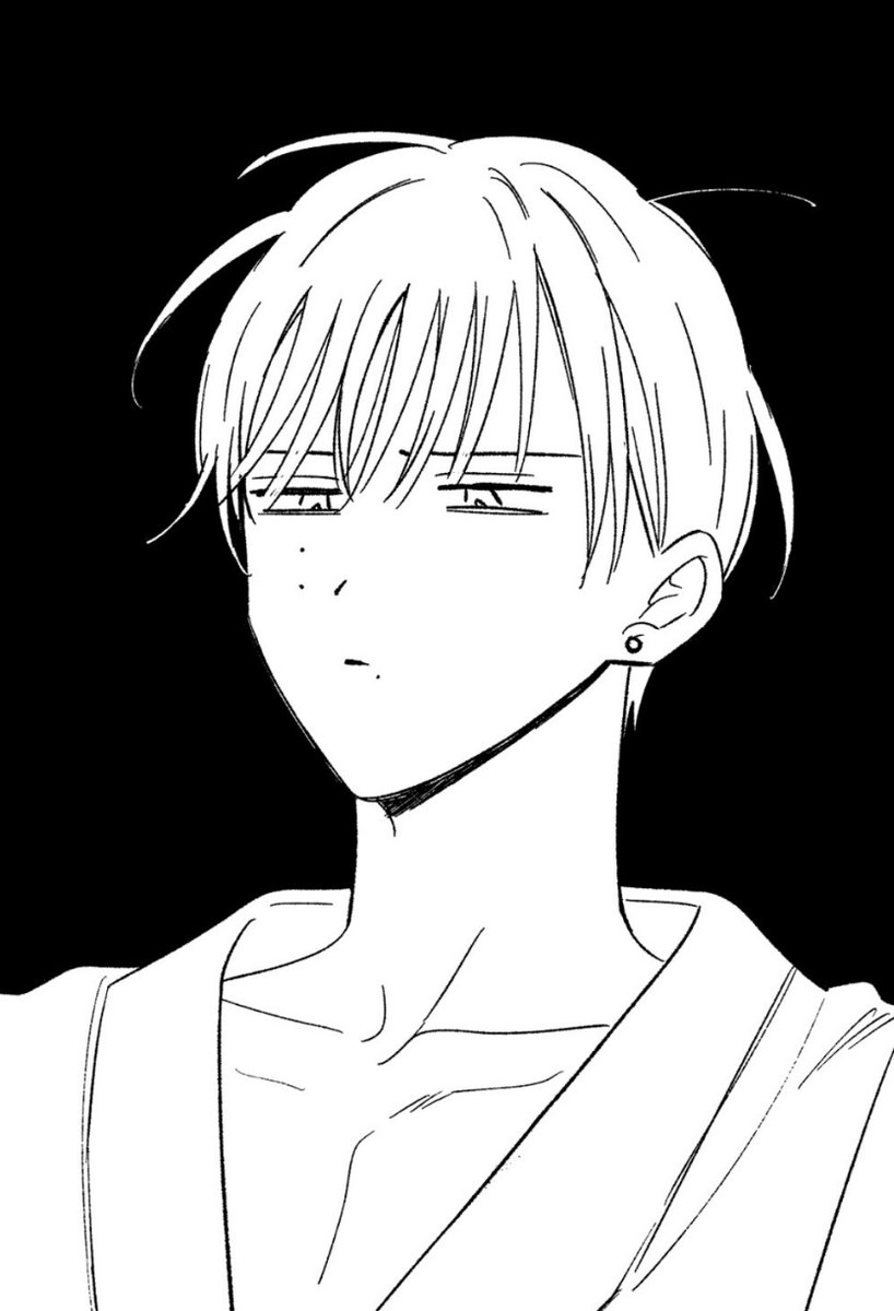 빠레트🐳🪸🐈‍⬛ tweet media