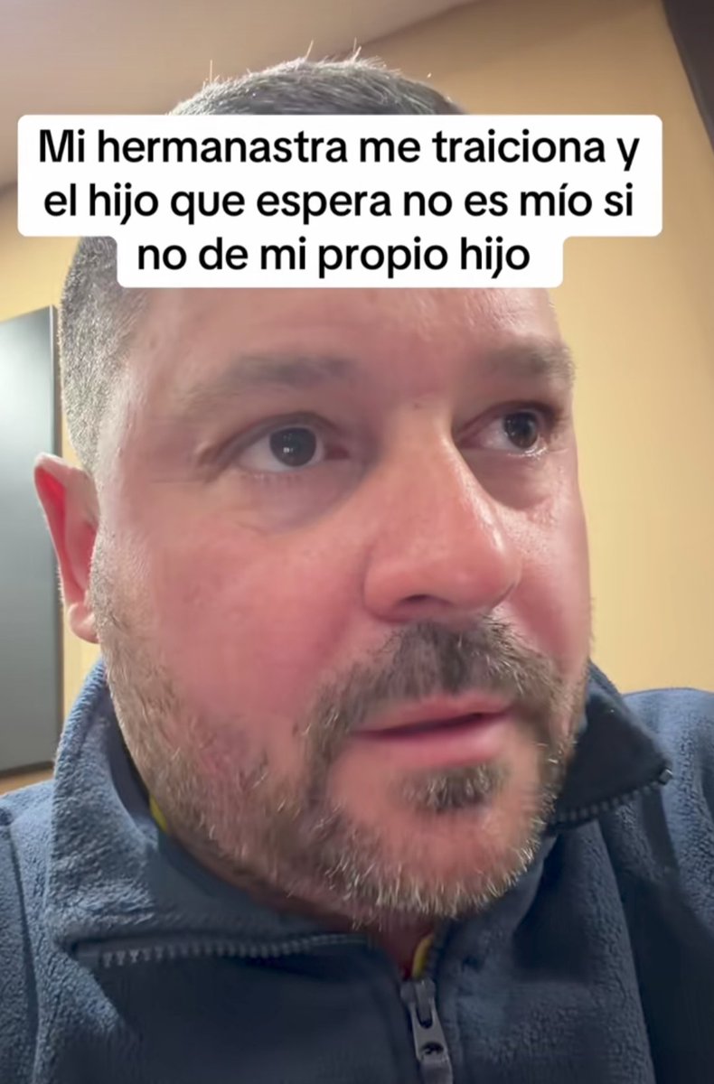 Tortunator tweet media