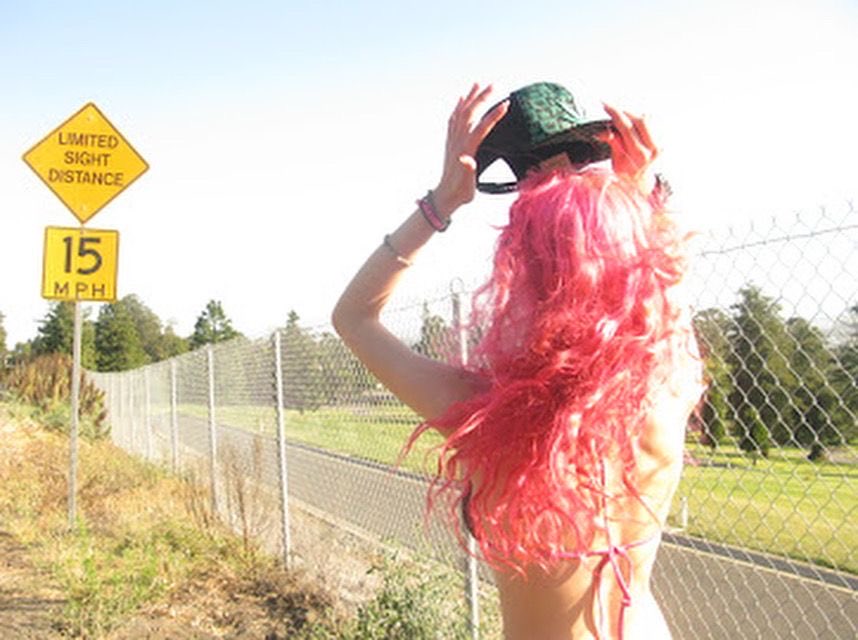 Rika ♡ tweet media