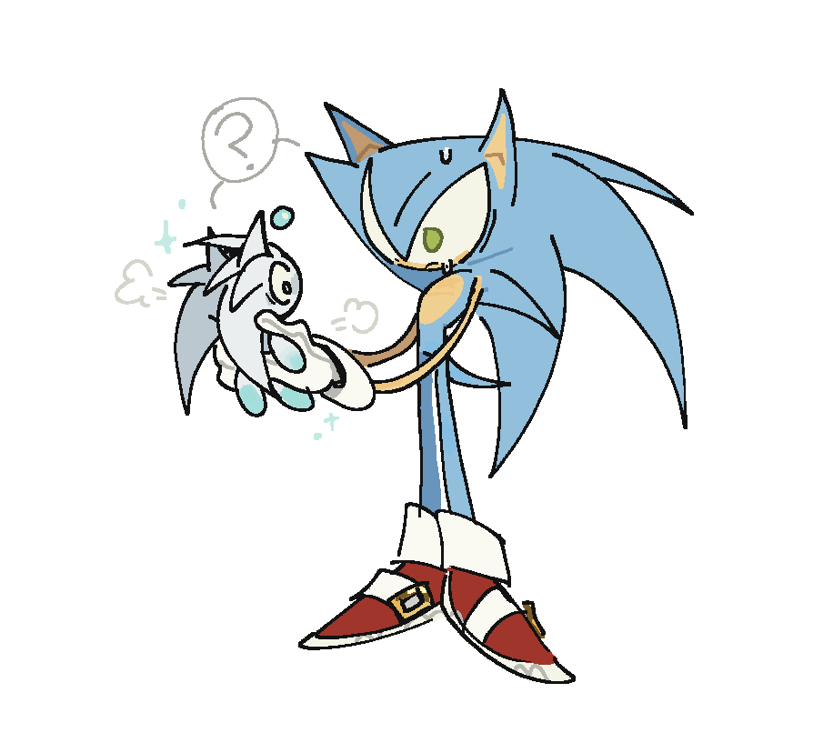 apple_of_my_eyes tweet media