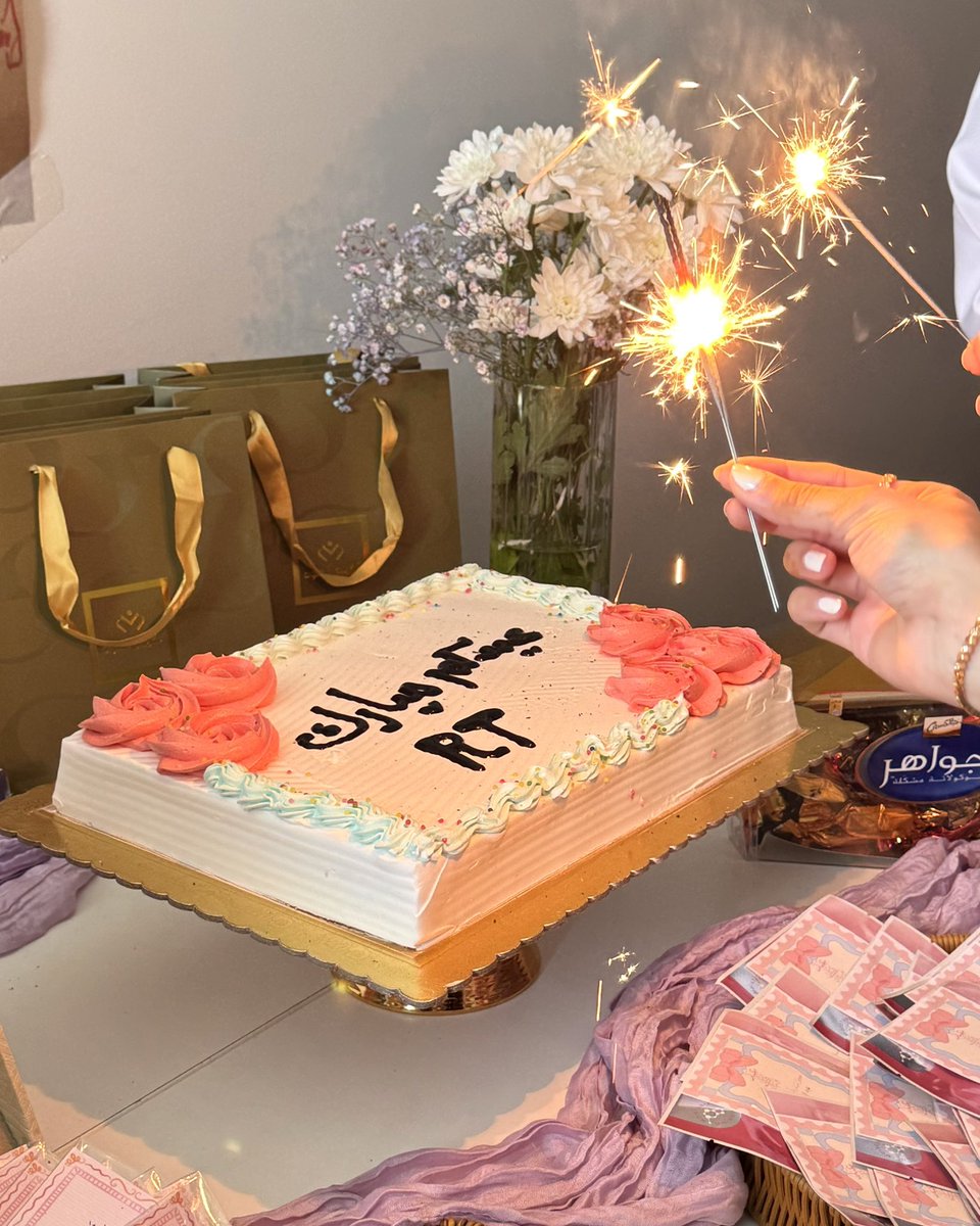 Aeshah ౨ৎ tweet media