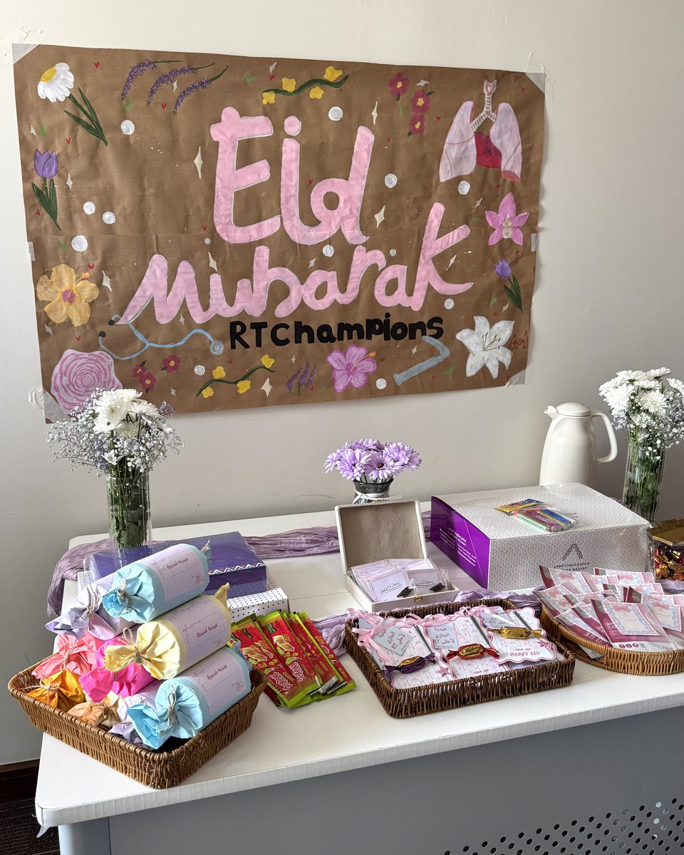 Aeshah ౨ৎ tweet media