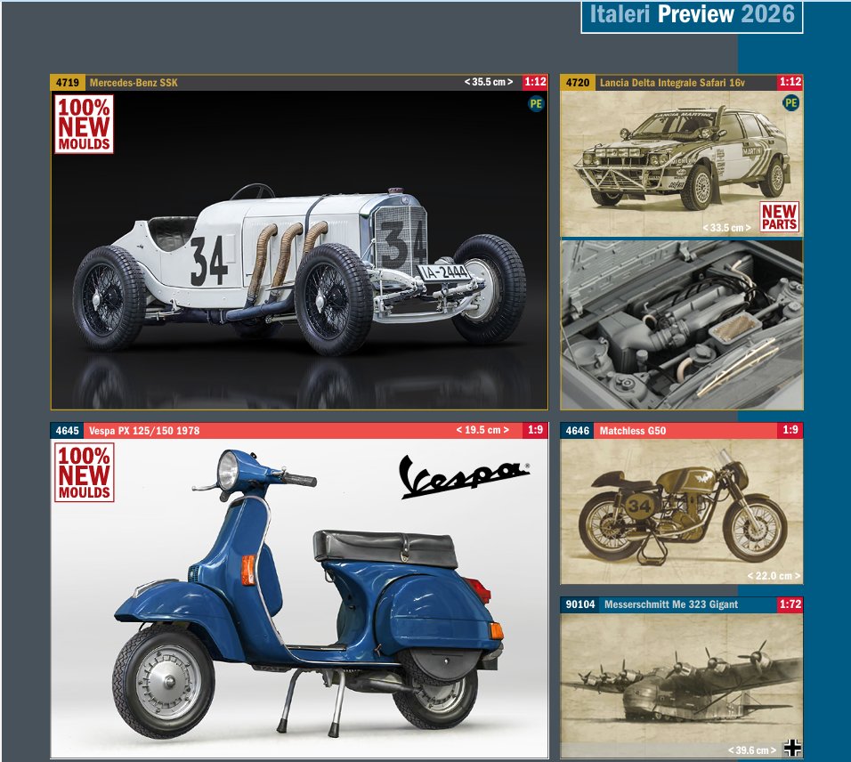 Abeshi トレフェスオンライン21参加 tweet media