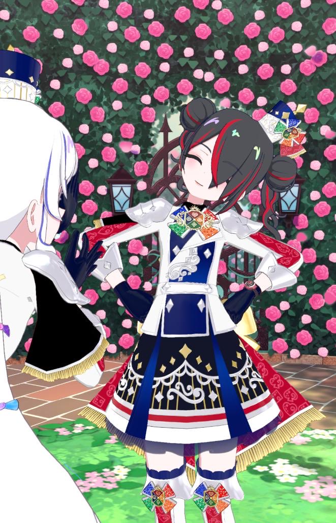 のいちゃん♡<a href="/aimu__6/">のいず🌱</a> 
推し活してます🫶🏻( ˘꒳˘ 愛 )