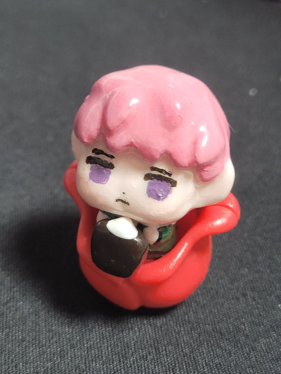 김보통Ψ tweet media