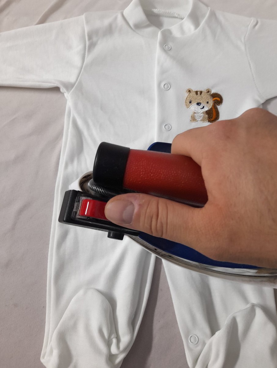 Finansal Köle (ŞİMDİLİK)⏳️ tweet media