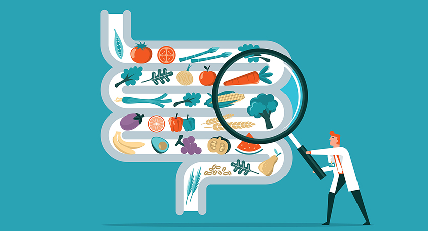 UT Physicians tweet media