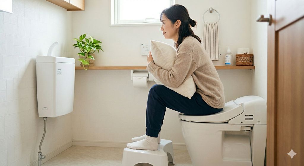 日本うんこ学会 公式 tweet media