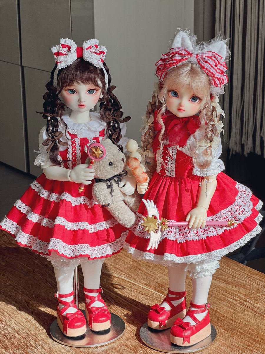 유키와 낙🪽 tweet media