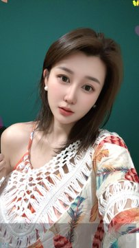 小鹿 tweet media