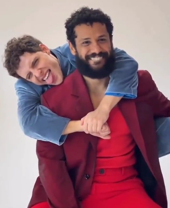 dringo balingo tweet media