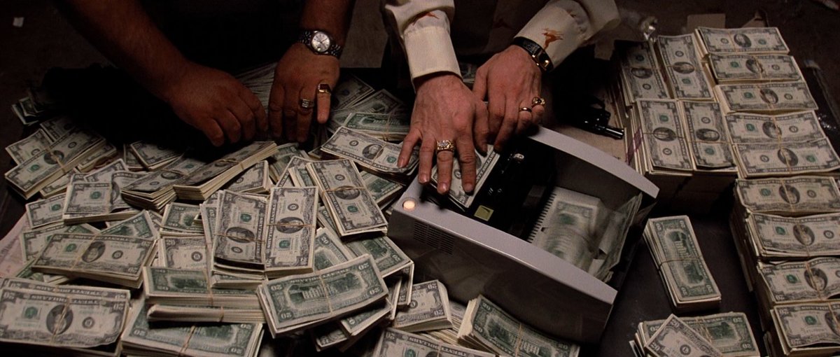 Cinema Scene tweet media